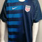 384. USA