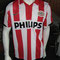 25. PSV '06/'07