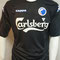 247. FC Copenhagen '/'