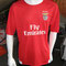 19. Benfica '15/'16