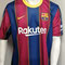 438. FC Barcelona 