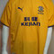 214. Everton "03/"04