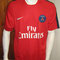 65. Paris Saint-Germain Pre Match '15/'16