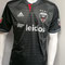 376. DC United