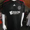 30. Ajax '09/'10