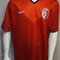 304. LOSC Lille
