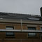 Fullblack zonnepanelen in Staphorst