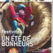 Sillages Magazine (France) - Juillet 2011