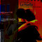 Milonga La Huella Tango Badajoz nº4 - 26/nov/15