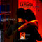 Milonga La Huella Tango Badajoz nº3 - 19/nov/15