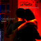 Milonga La Huella Tango Badajoz nº2 - 12/nov/15