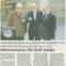 Bergischer Anzeiger, 6.5.2010