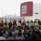 Inauguración Planta Peñafiel Tecámac