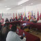 Firma de convenio con SEDECO Tlaxcala