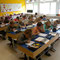 4. und 5. Klasse Schule Oberfrittenbach