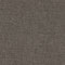 30GY