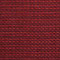 RE