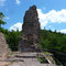 Petit Arnsberg