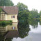 Sägmühlweiher