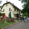 Bremendell
