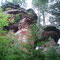 Luchsfelsen