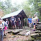 Kiosque du Heidenkopf
