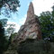 Wasigenstein