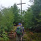 Croix de Sturzelbronn