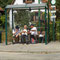 Obersteinbach
