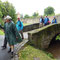 Passage sur la Lauter