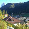 ASOLO by Chiara