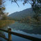 REVINE LAGO by Chiara
