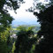 CORTINA - Scattata da Chiara