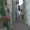 CITTADELLA - Scattata da Antonella