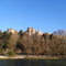 BASSANO by Andrea