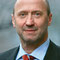 Rainer Thiel