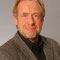 York Edelhoff