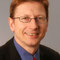 Michael Hildemann