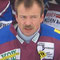 Witschi Fritz  Gründungsmitglied