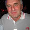 Beisitz Bienz Hans