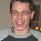 Rieder Martin