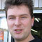 Hofer Hanspeter