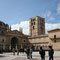 catedral de Zamora.