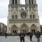 Notre Dame.Paris.