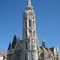 iglesia Matias.Budapest.