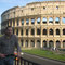 Coliseo.Roma.