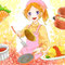 Cooking (Sai) 葉桜agitato動画用