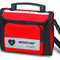 Weinmann Meducore AED Tasche