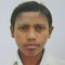 I want to be an engineer and want to make good roads. Manish