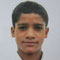 I want to be a pilot and to see the whole world with my plane! Aditya